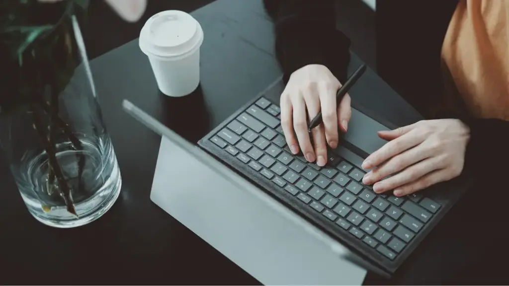 Insights Into the Rice Purity Test: History, Trends, and What Your Score Really Means