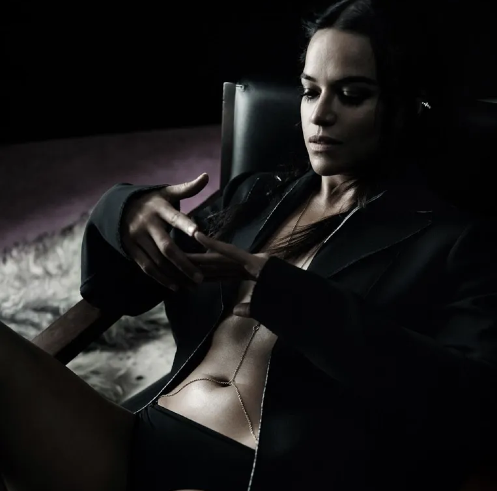 What Is the Programmer Rice Purity Test? A Fun Quiz on Coding Sins and Tech Culture