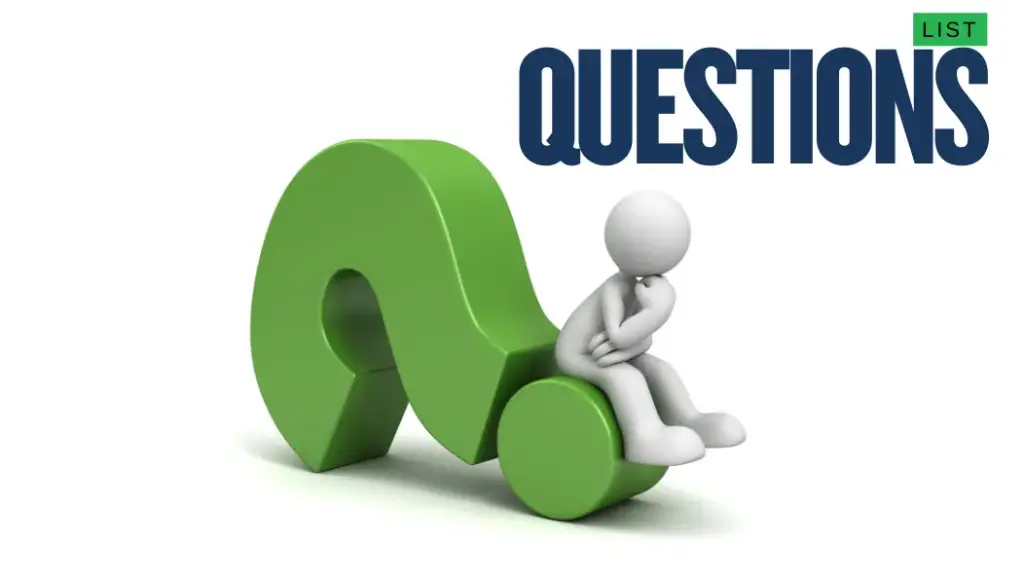 Rice Purity Test Questions List | Full Breakdown and Tips for Taking the Quiz [Guide 2025]