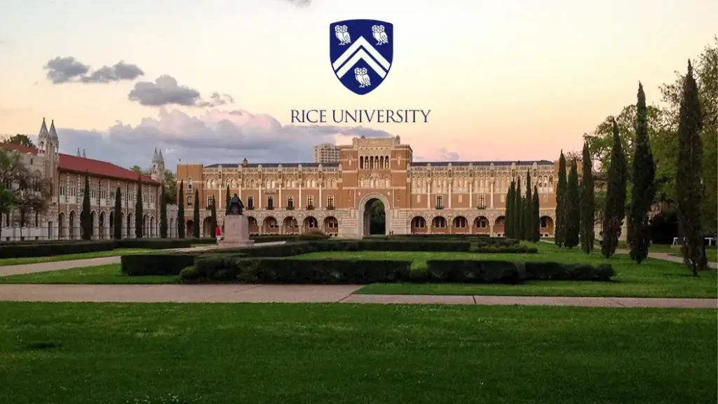 Rice Purity Test at Rice University: Updated Guide for 2025 | History, Trends, and How to Take It